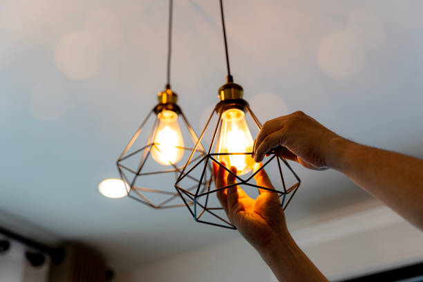 Best Electrical Wiring Services  in Crest Hl, IL